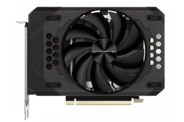 Gainward GeForce RTX 3060 PEGASUS 12GB GDDR6