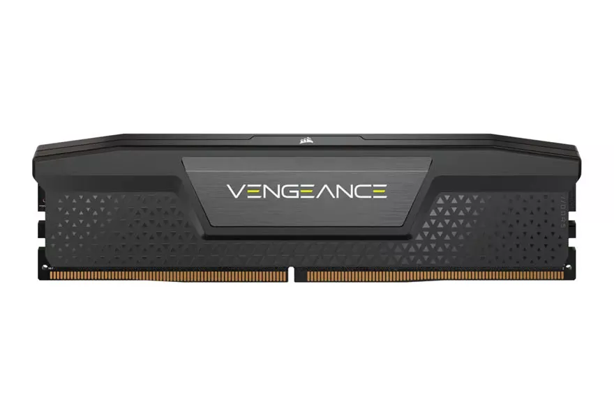 Memoria DDR5 Corsair Vengeance 1x16GB 5200MHz CL40 DDR5 - Reacondicionado