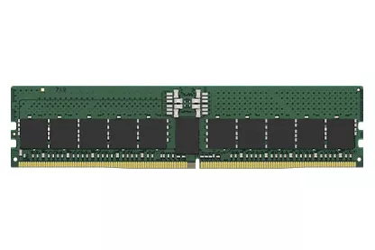 Memoria DDR5 Kingston Server Premier KSM48R40BS4TMM-32HMR 32GB 1x32GB 4800MHz CL40