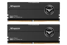 Memoria DDR5 Team Group T-Force Xtreem 48GB 2x24GB 8000MHz CL38