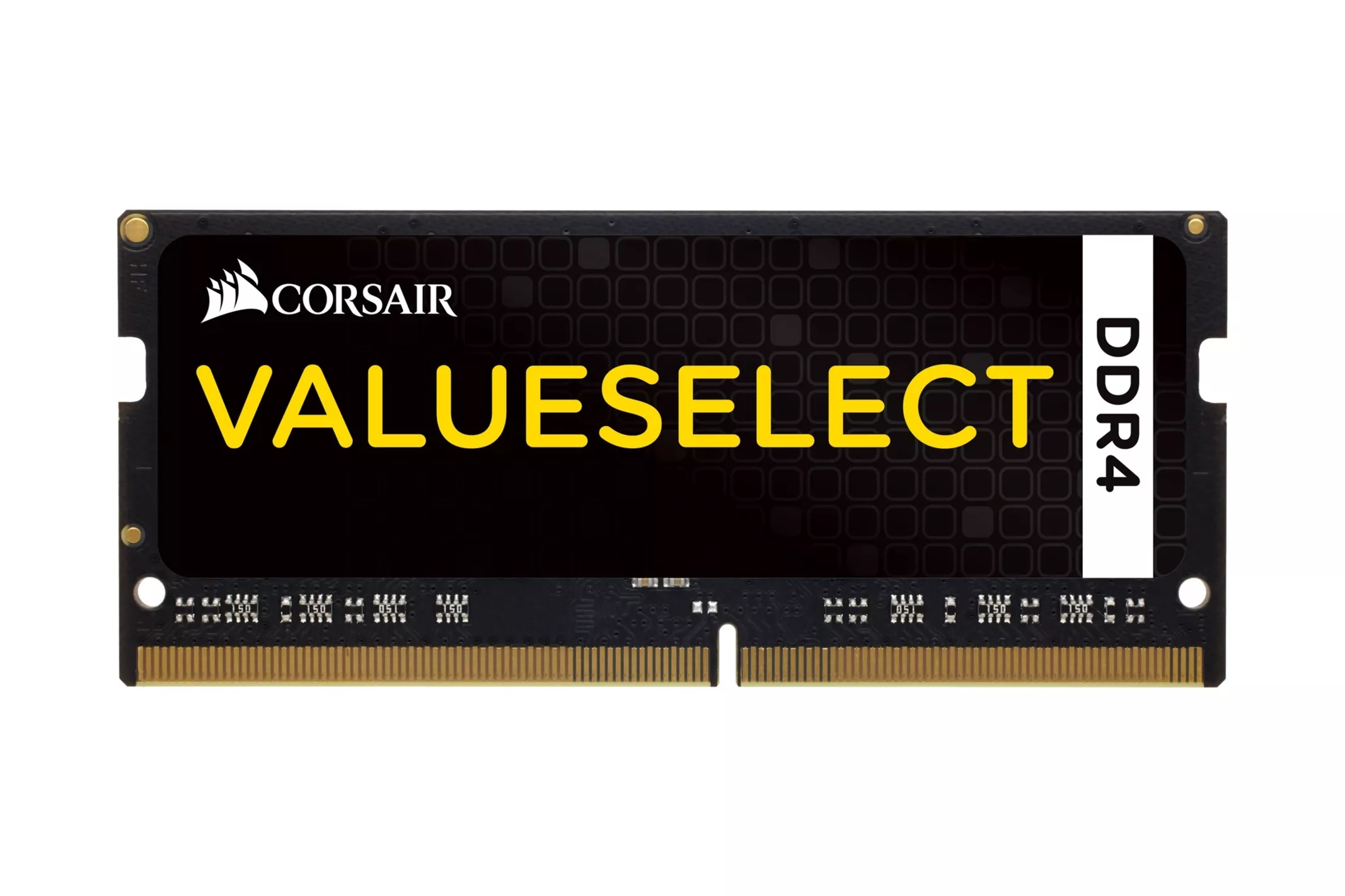 16GB DDR4 módulo de memoria 1 x 16 GB 2133 MHz, Memoria RAM