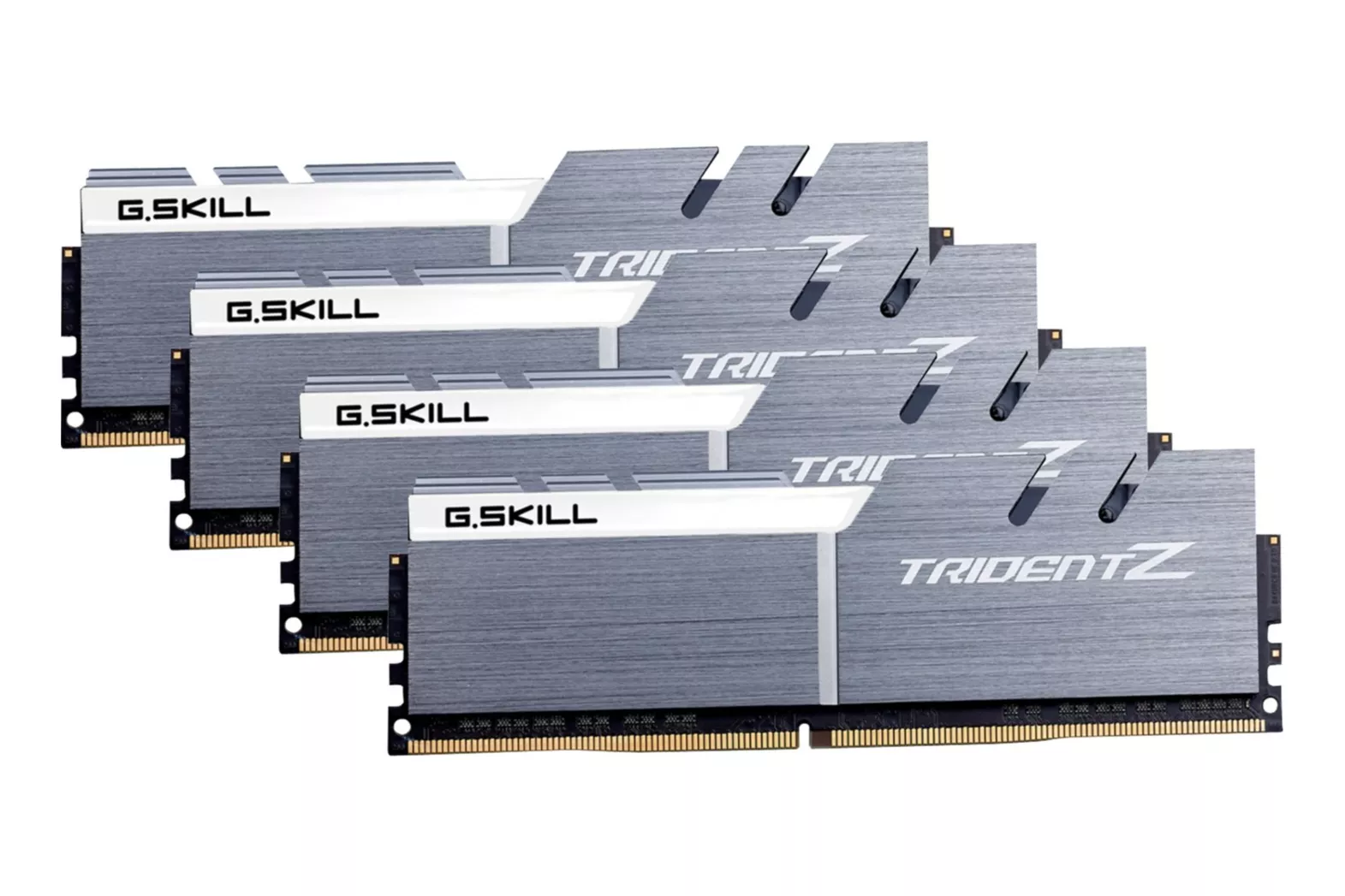 32GB DDR4-4133 módulo de memoria 4 x 8 GB 4133 MHz, Memoria RAM