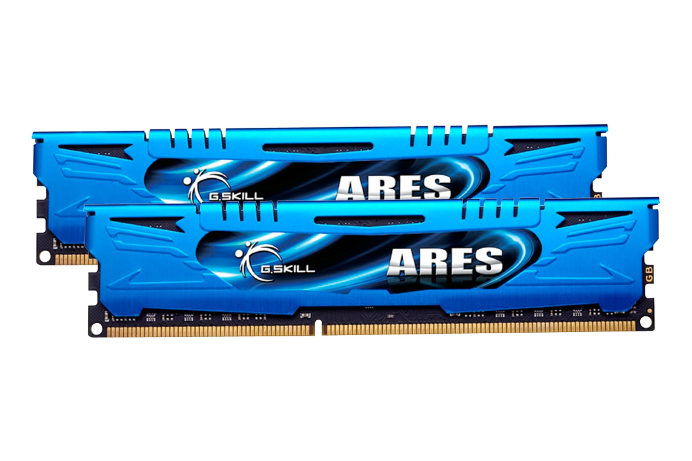 Gb Ddr M Dulo De Memoria X Gb Mhz Memoria Ram Comparador De Precios