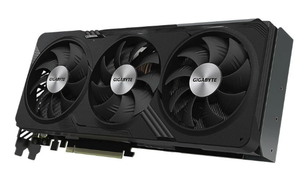 Gigabyte AMD Radeon RX 7800 XT GAMING OC 16GB GDDR6: Comparador de