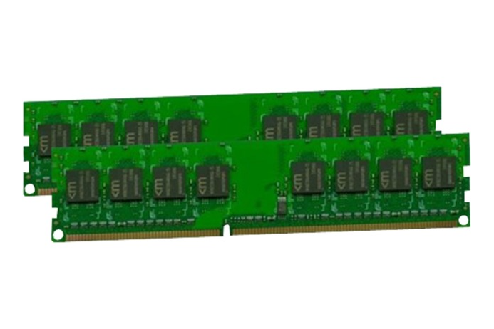 thumbnail image 2 of A-Tech 16GB RAM Kit (4x4GB) DDR3 1066MHz PC3-8500 Desktop DIMM – Non-ECC, Lifetime Warranty 2 of 3