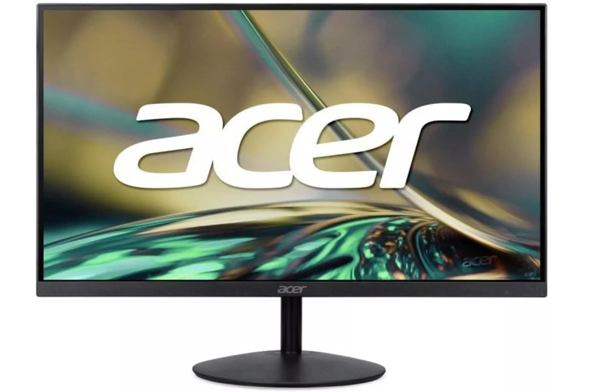 Acer SA322QUABMIIPX 31.5