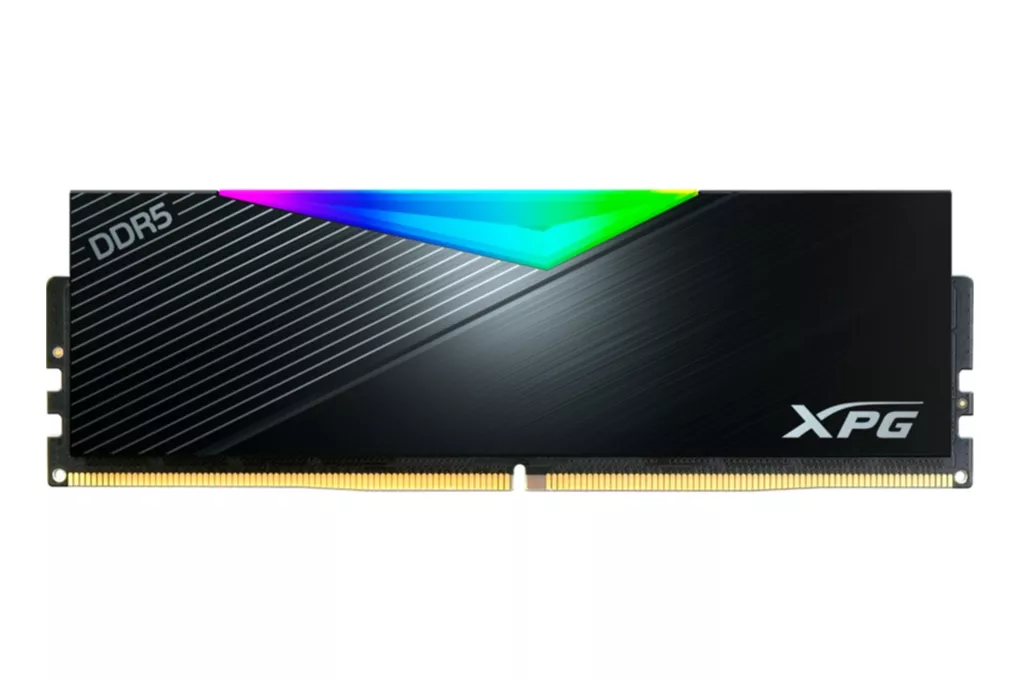 Memoria RAM Adata DDR5 32GB 5600MHZ CL36