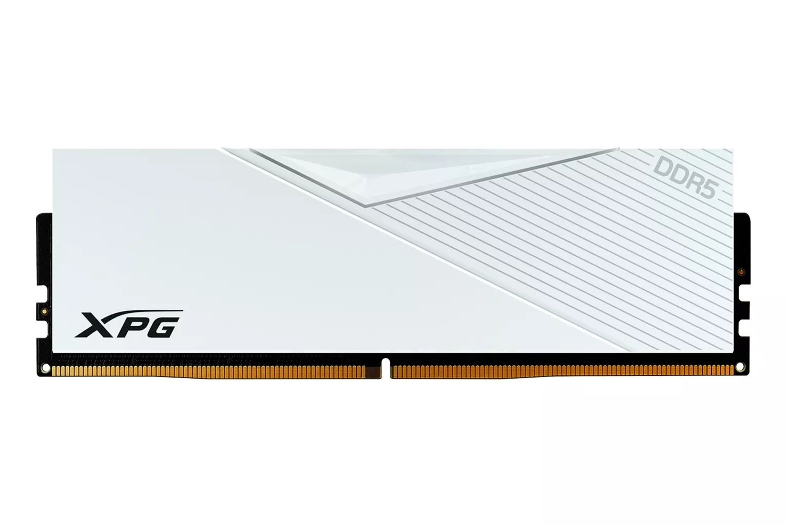 AX5U6000C3016G-CLAWH, Memoria RAM