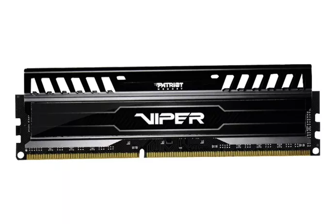 8GB, DDR3, 1600 módulo de memoria 1600 MHz, Memoria RAM