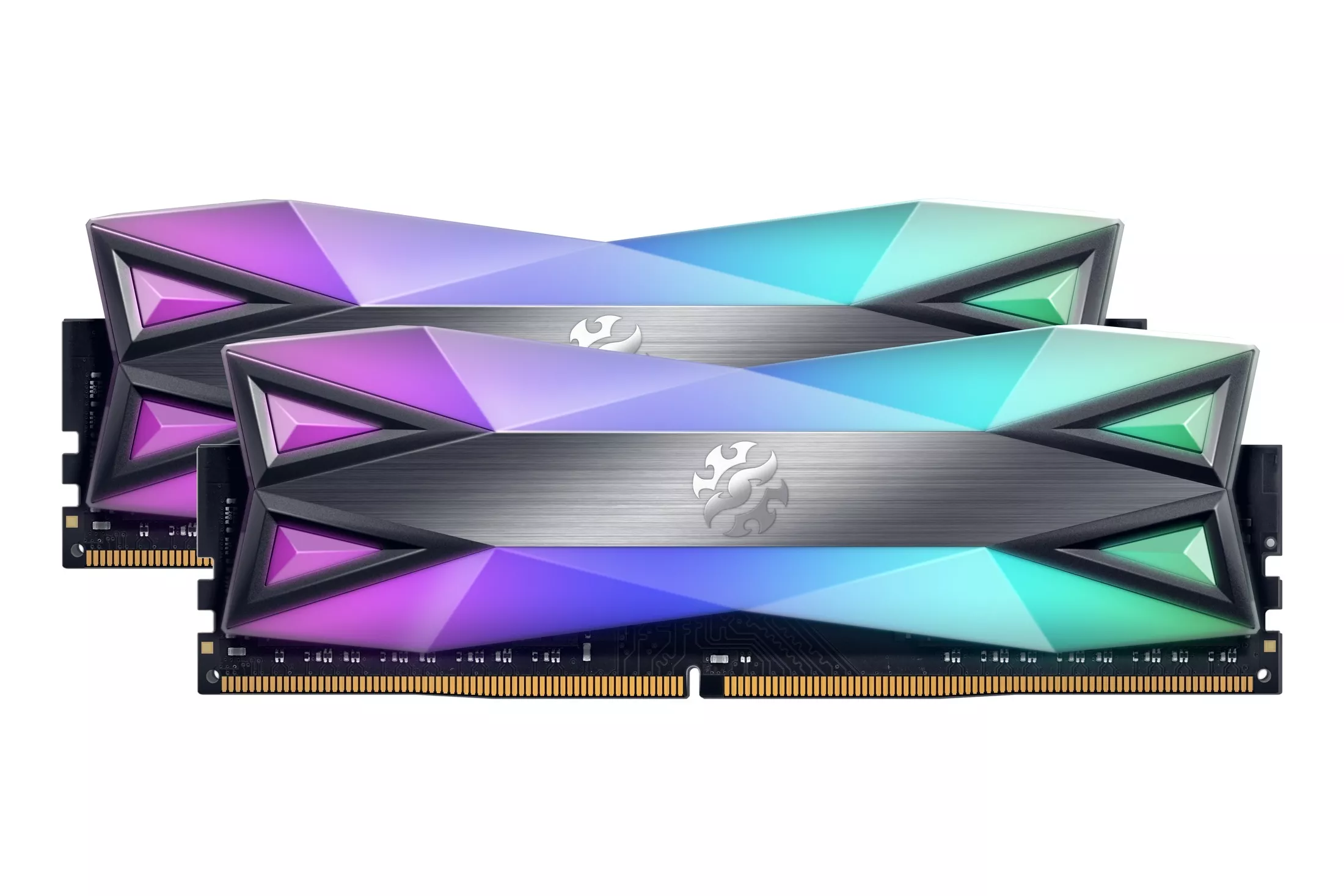 AX4U41338G19J-DT60, Memoria RAM