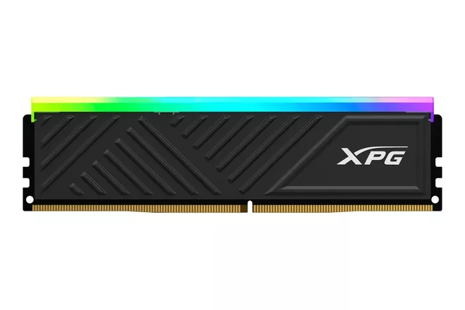 AX4U360032G18I-SBKD35G, Memoria RAM