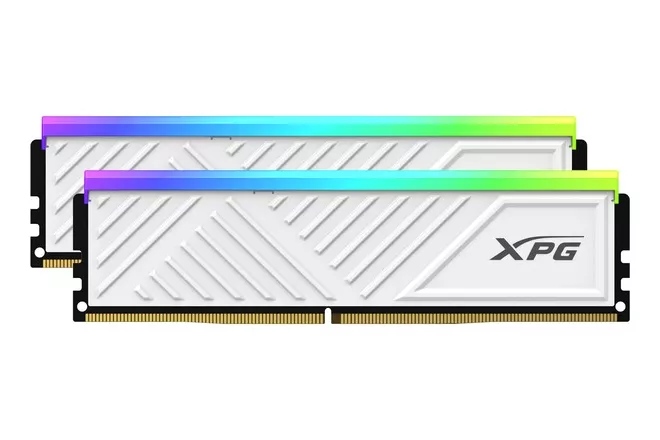 AX4U32008G16A-DTWHD35G, Memoria RAM