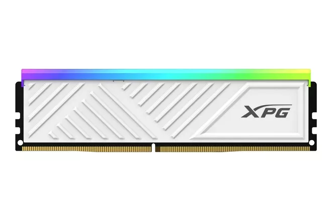 AX4U36008G18I-SWHD35G, Memoria RAM