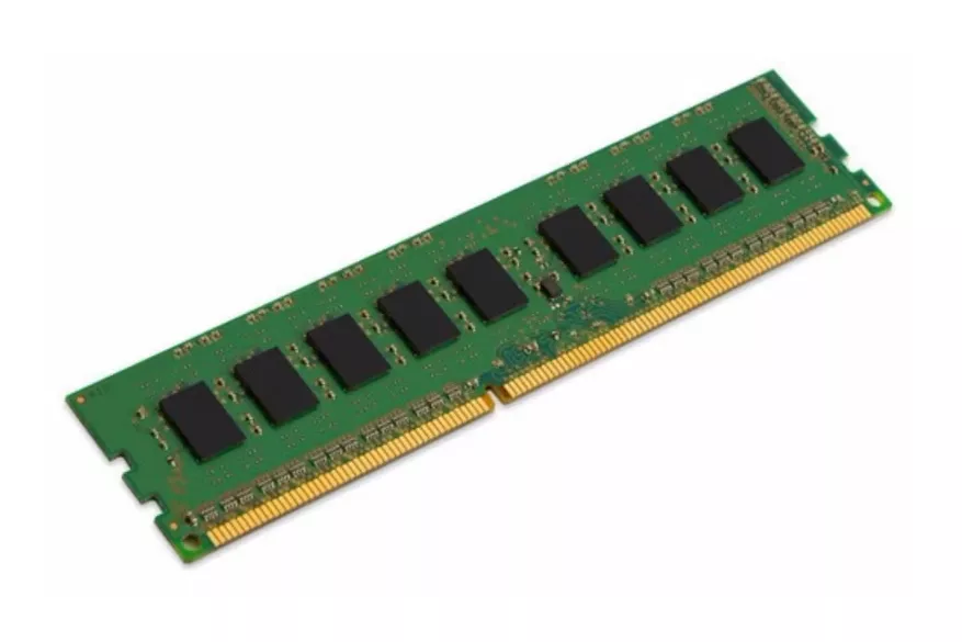 Kingston 4GB DDR3L 1600MHz Low Voltage CL11