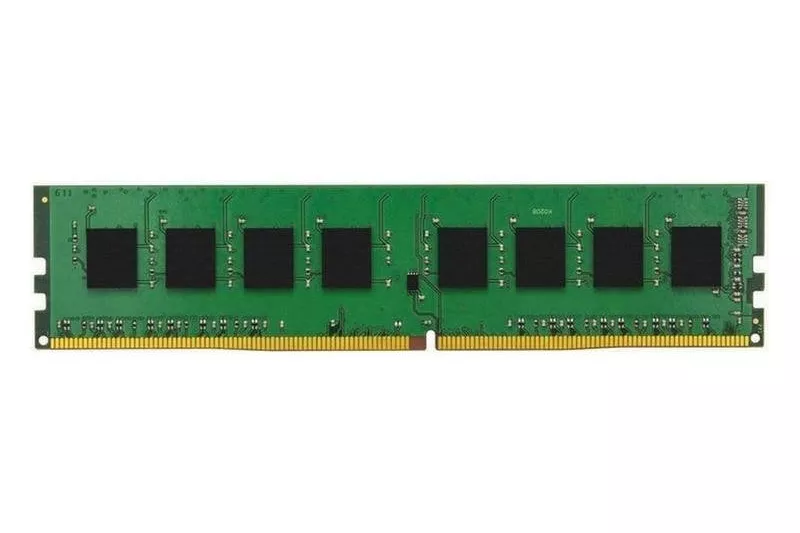 Kingston ValueRAM KVR29N21D8/16 DDR4 2933MHz PC4-23400 16GB CL21