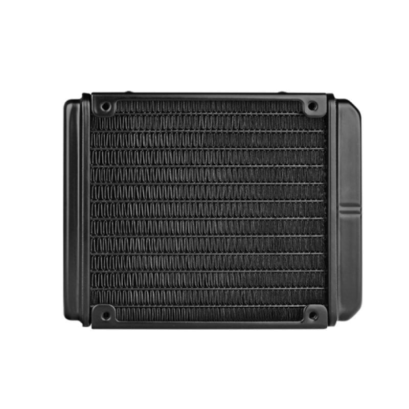 Cooler CPU Thermaltake TH120
