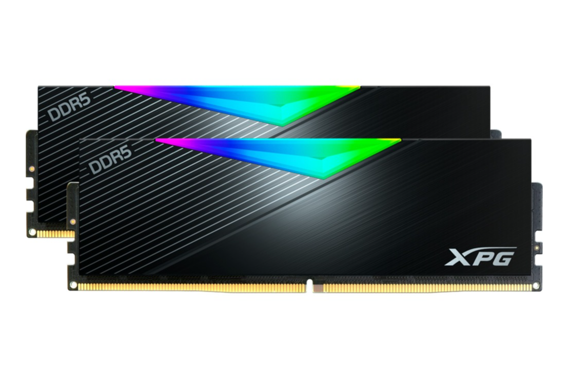 AX5U7200C3416G-DCLARBK, Memoria RAM: Comparador de Precios