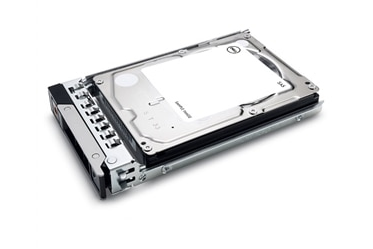 HPE 870759-B21 disco rigido interno 900 GB 15000 Giri/min 2.5 SAS (HPE
