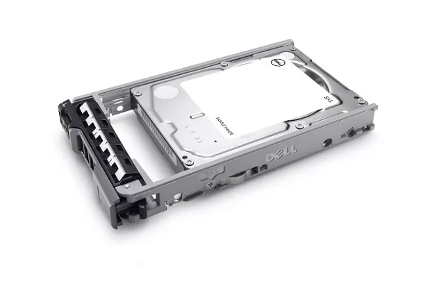 400-AVBO disco duro interno 2.5