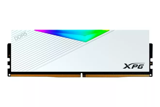 AX5U6000C3032G-CLARWH, Memoria RAM