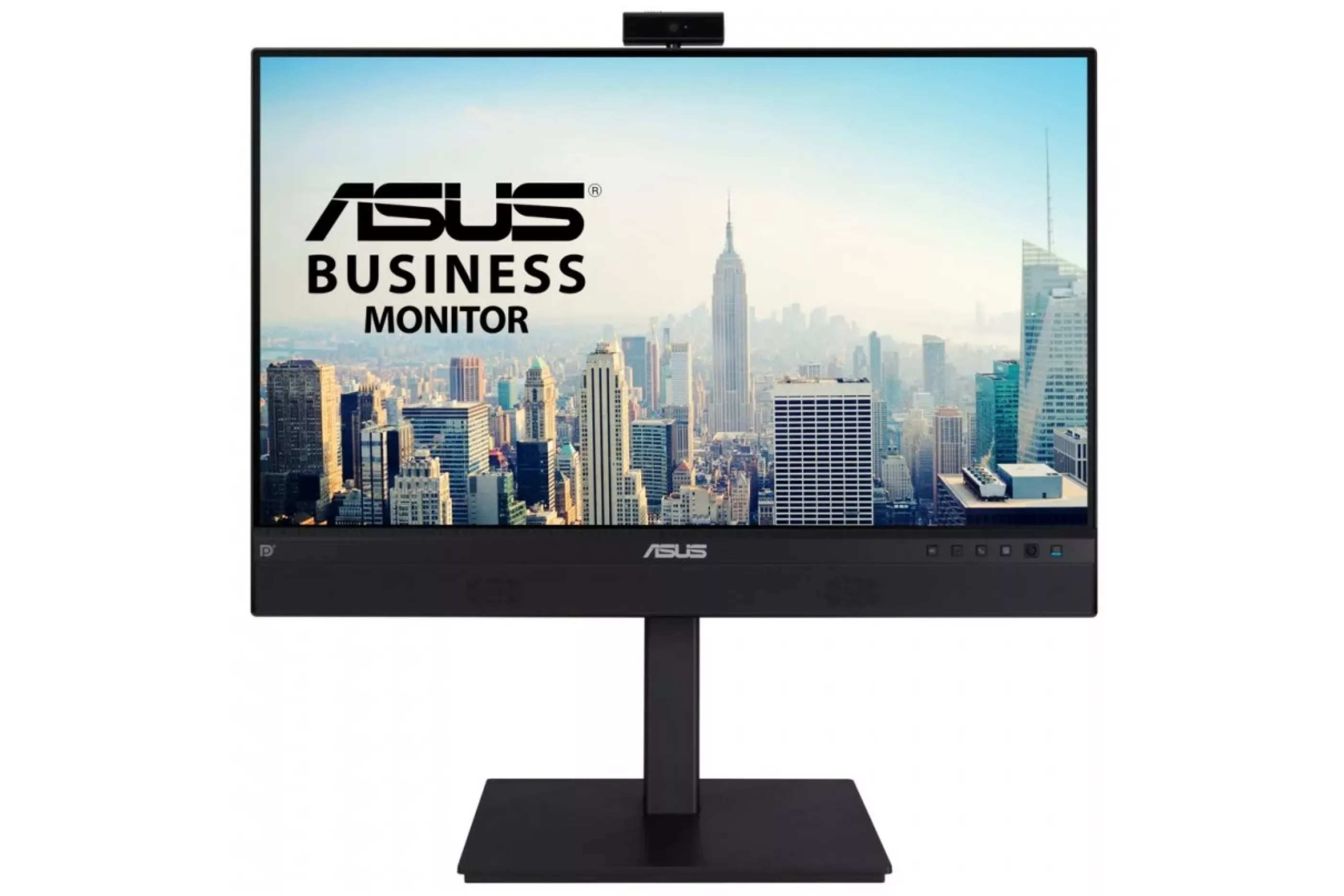 ASUS BE24ECSNK 23.8