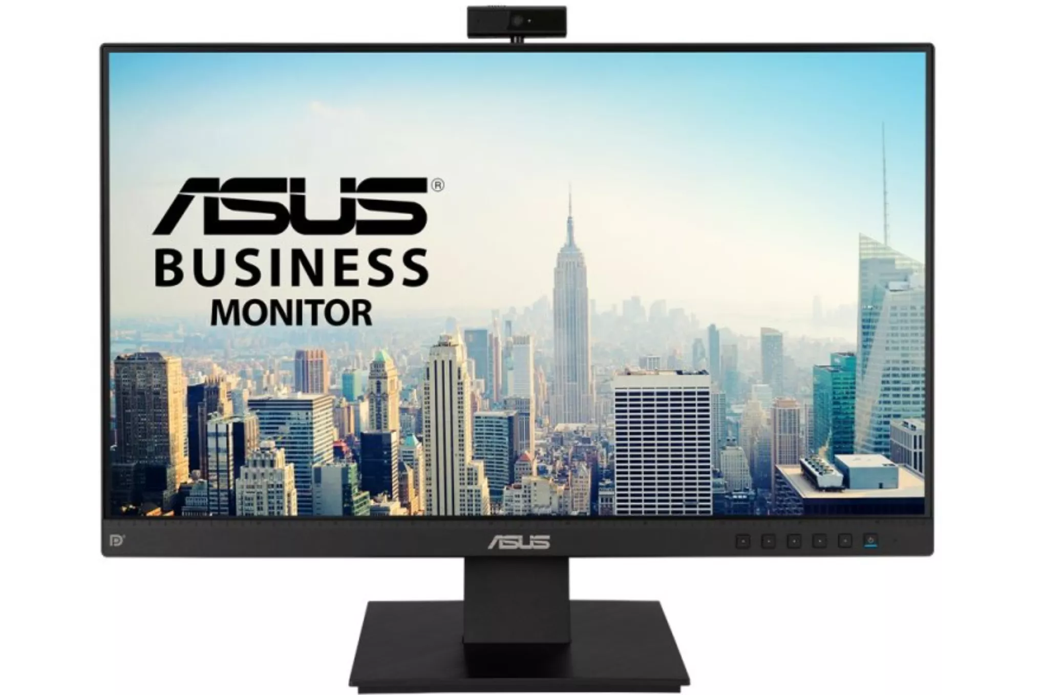 Asus BE24EQK 23.8