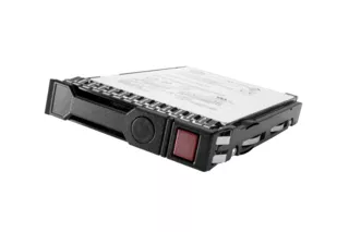 600GB 2.5