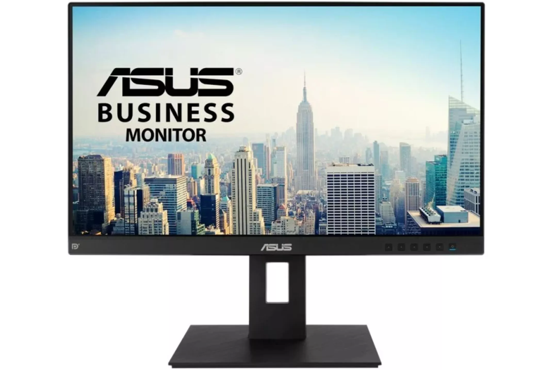 Asus BE24EQSB 23.8