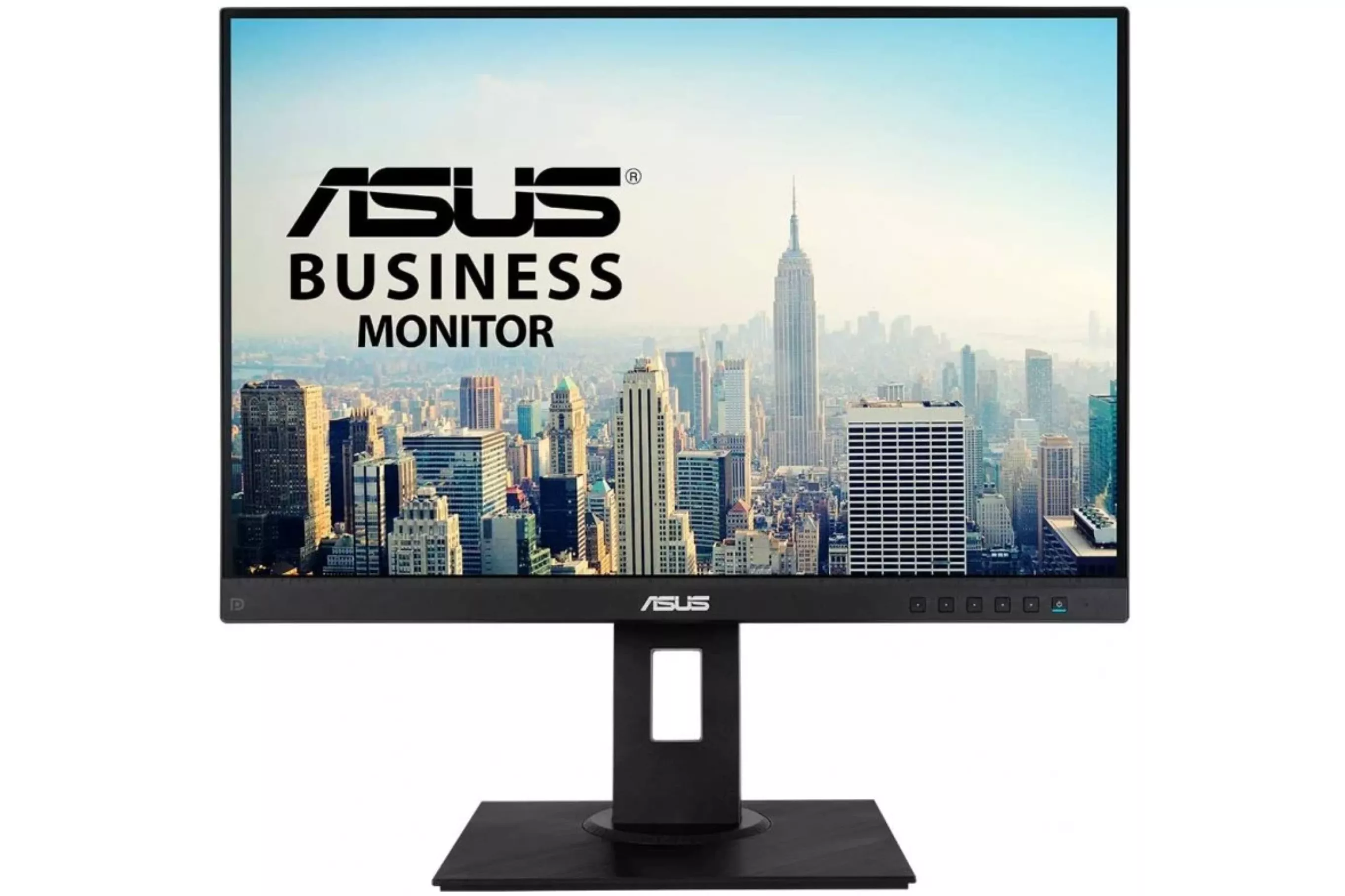 ASUS BE24WQLB 24.1