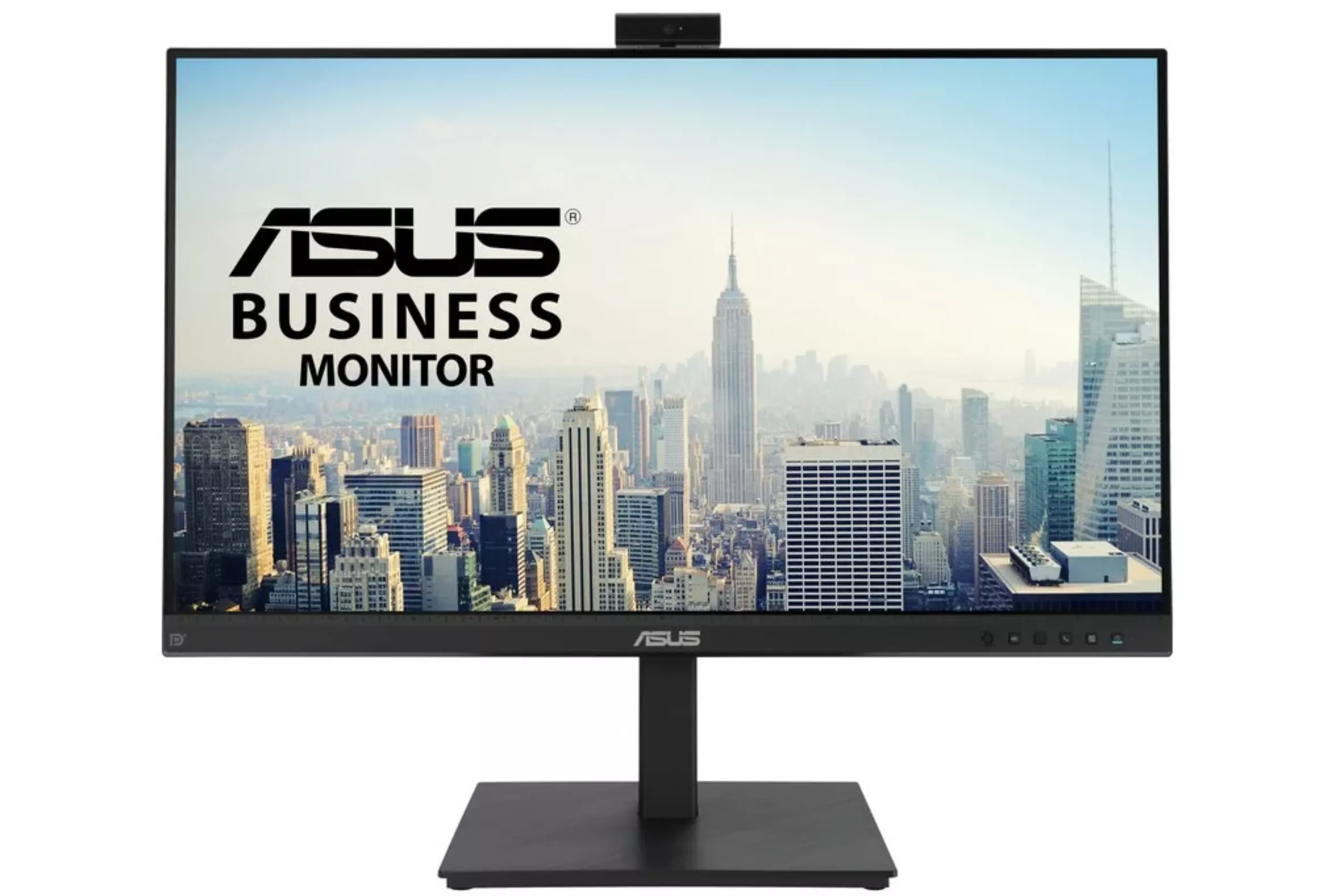 Asus BE279QSK 27