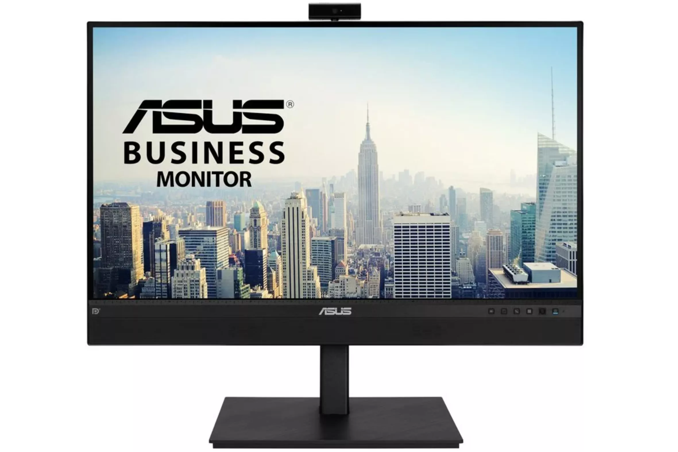 Asus BE27ACSBK 27