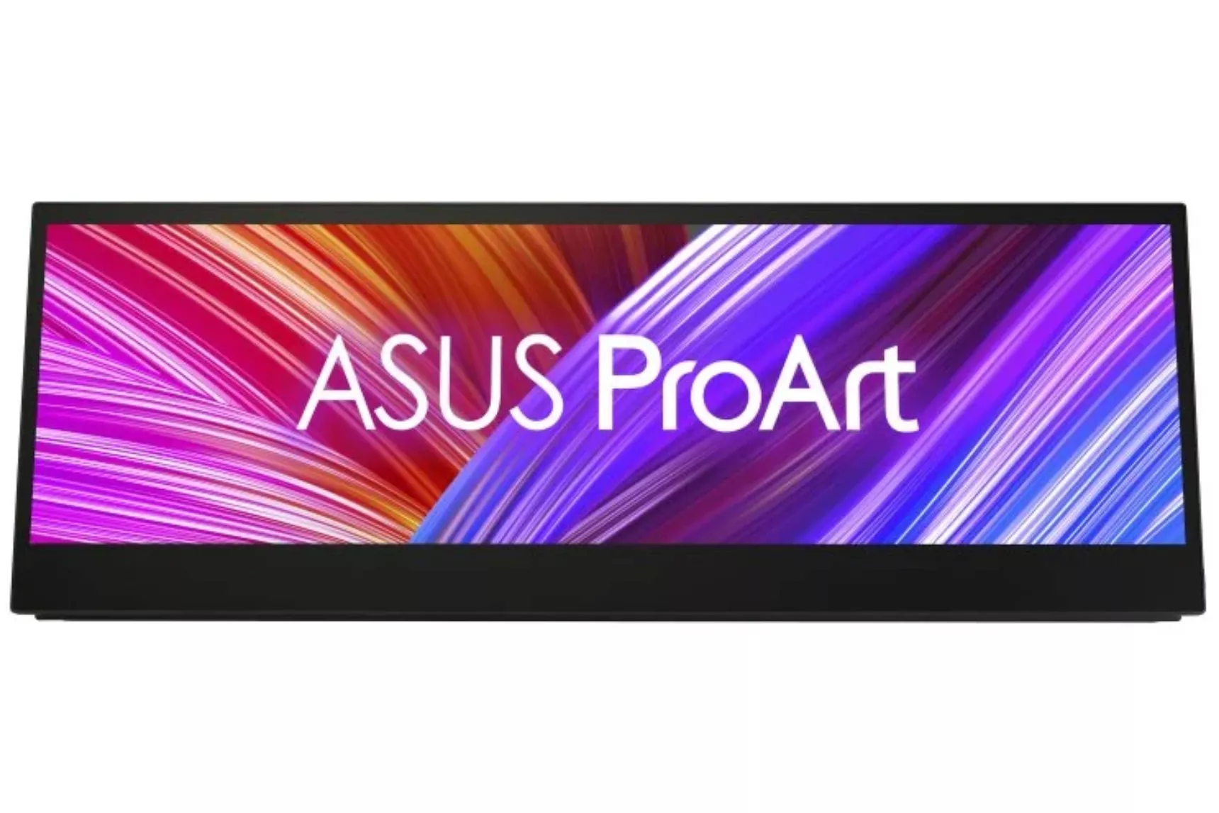 ASUS ProArt Display PA147CDV Herramienta Creativa 14