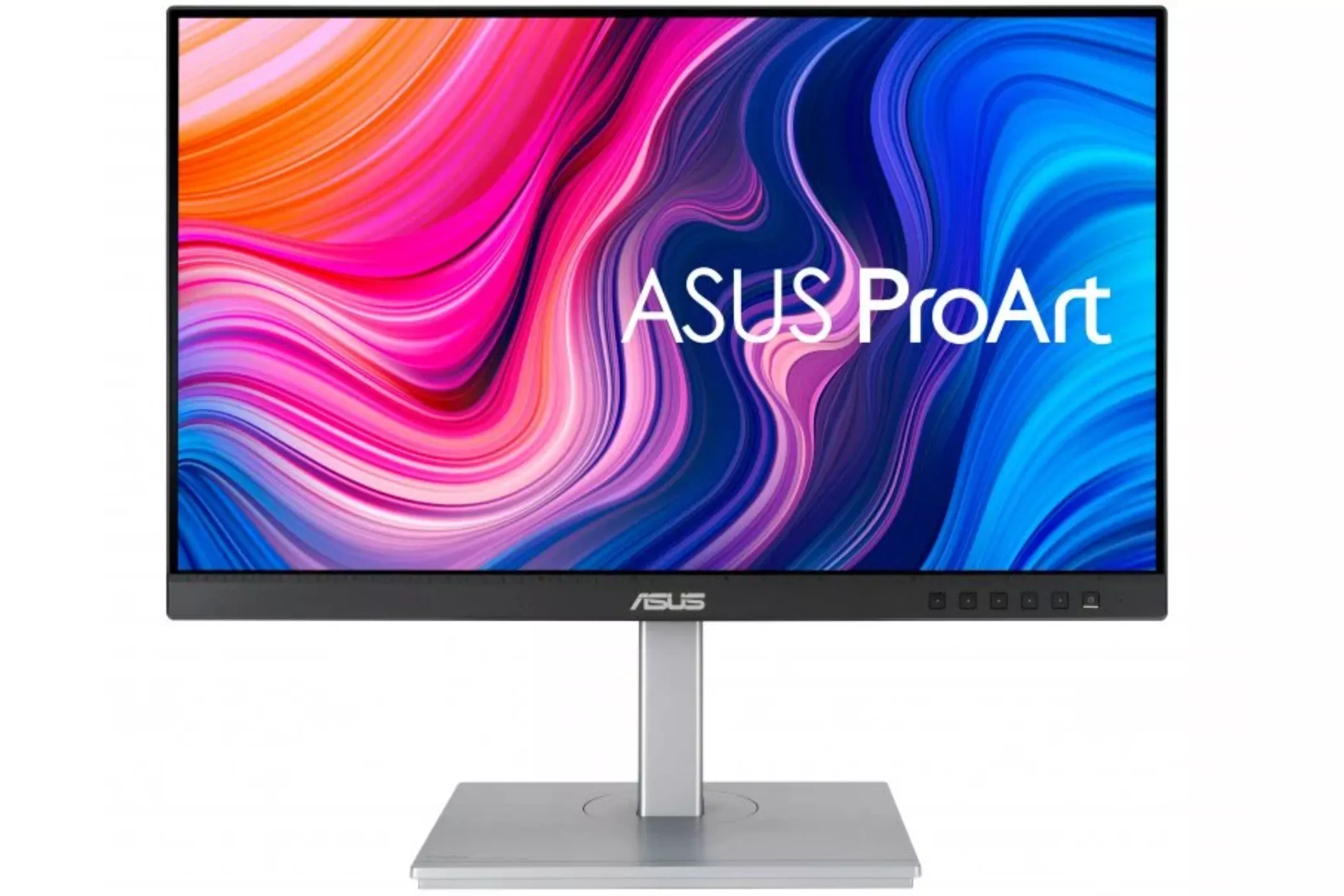 Asus ProArt Display PA247CV 23.8