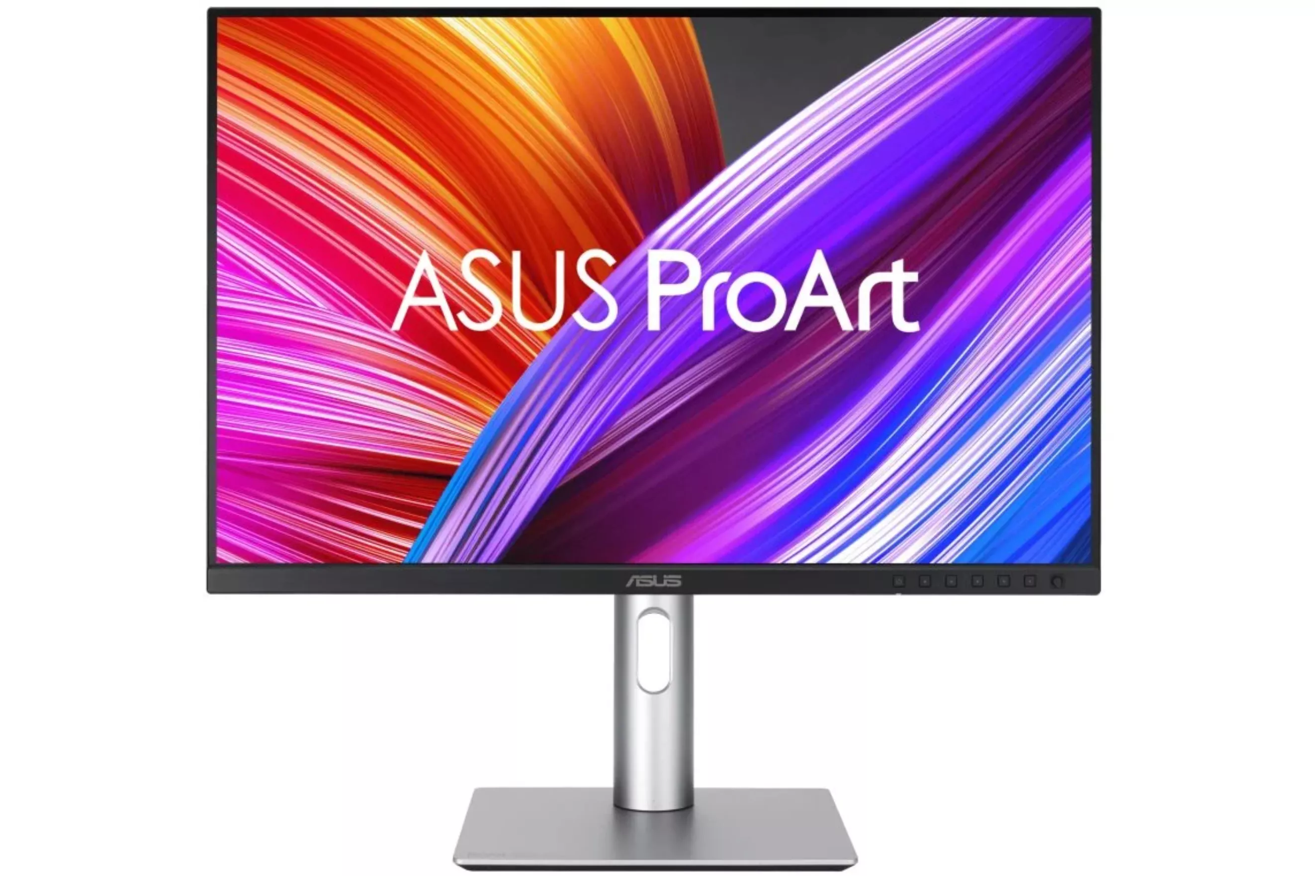 ASUS ProArt Display PA248CRV 24.1