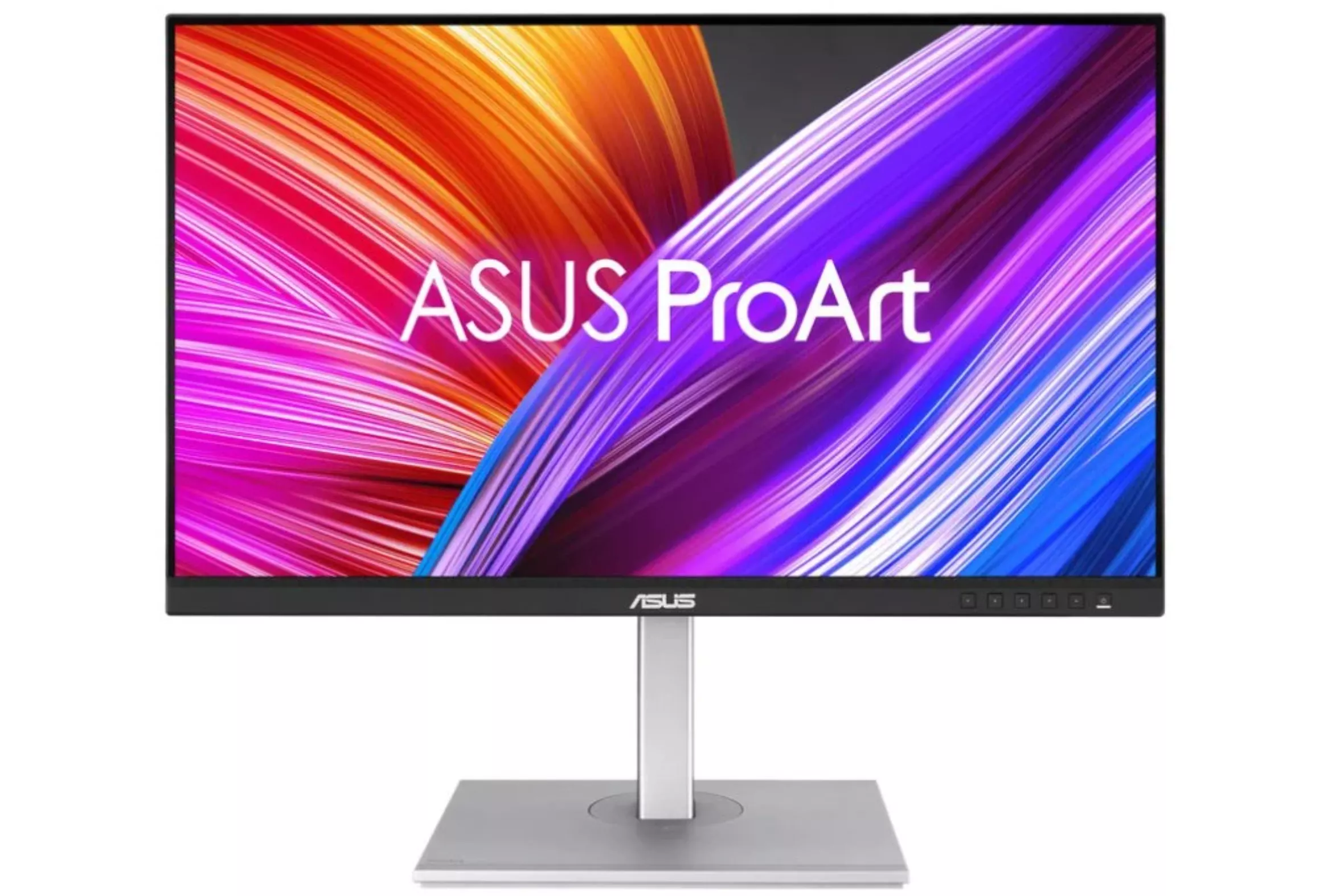 ASUS ProArt Display PA278CGV 27