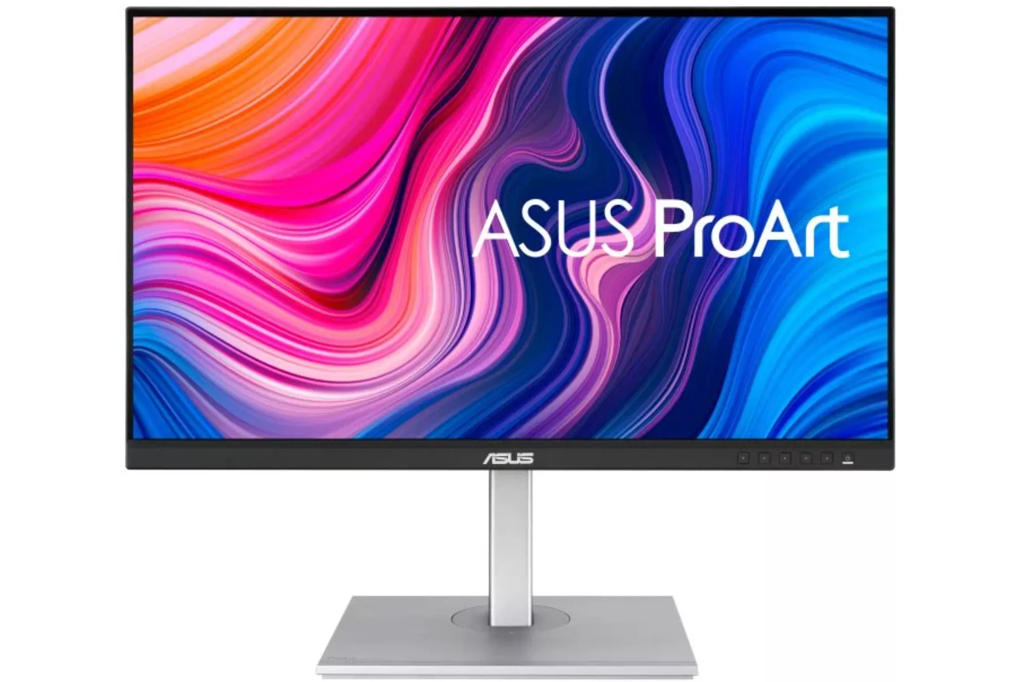 Asus ProArt Display PA278CV 27