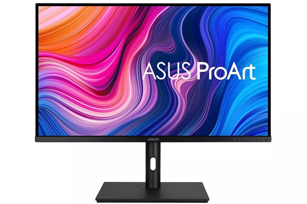 Asus ProArt Display PA328CGV 32