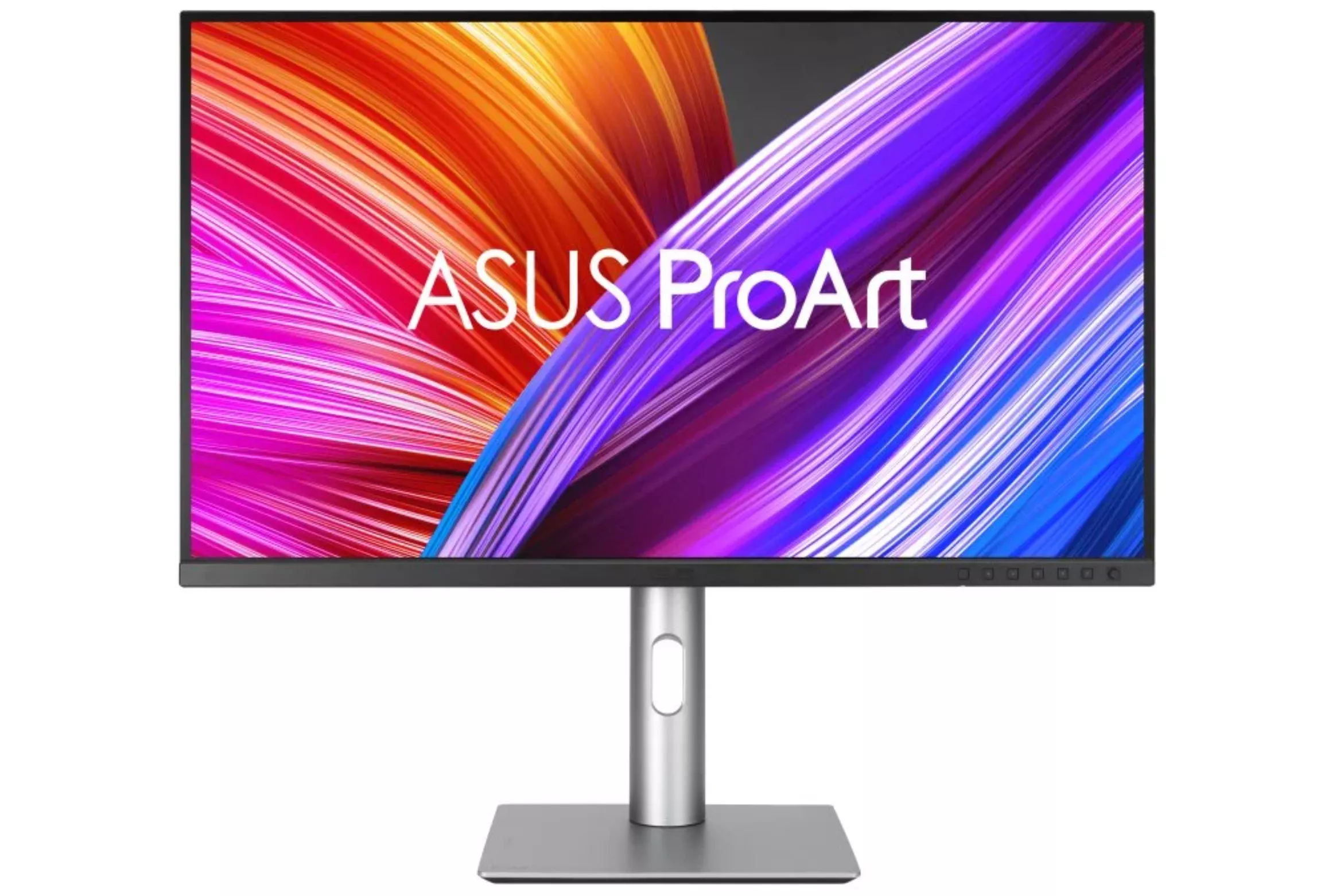 ASUS ProArt Display PA329CRV 31.5