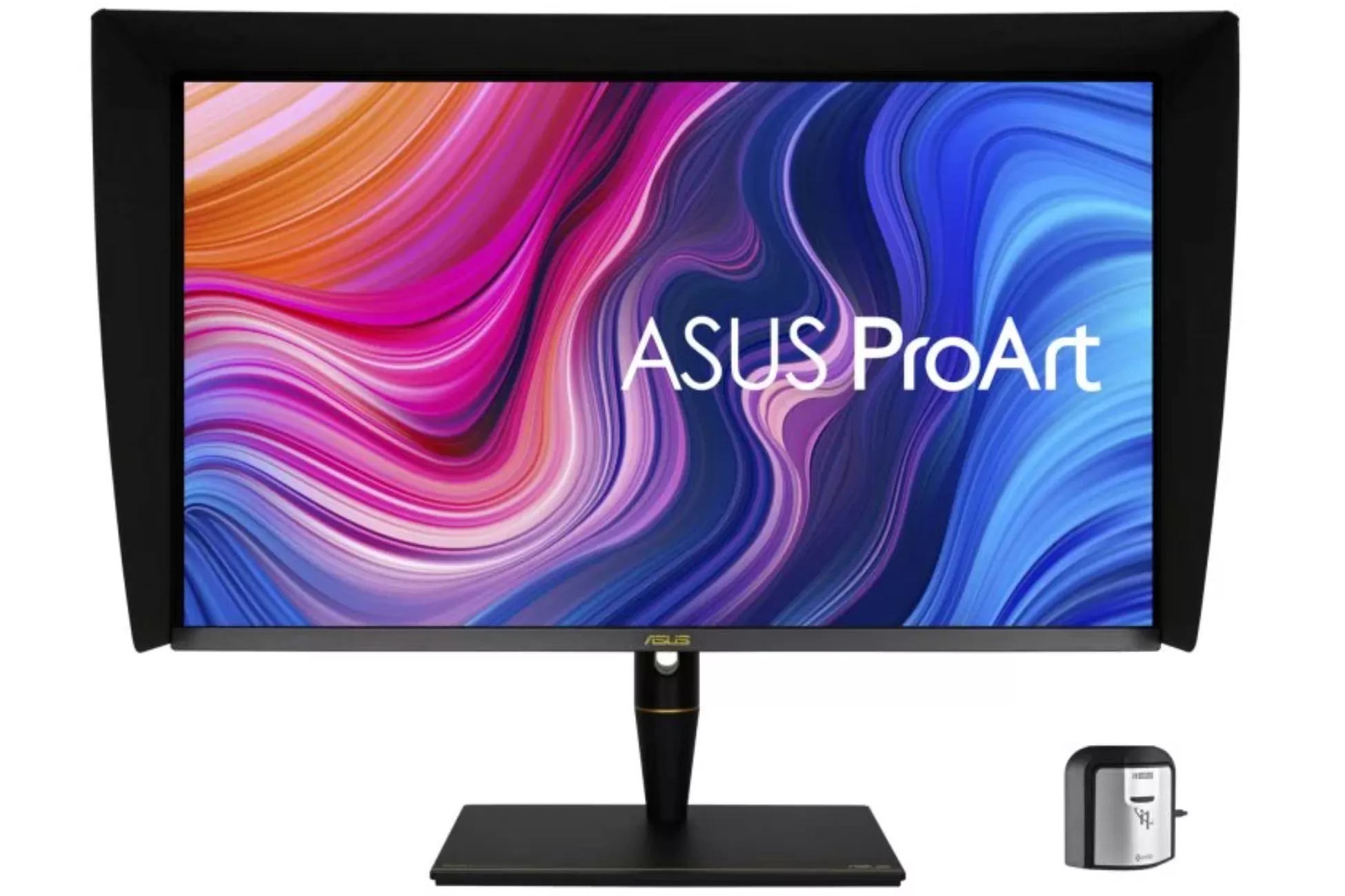 Asus ProArt Display PA32UCX-PK 32