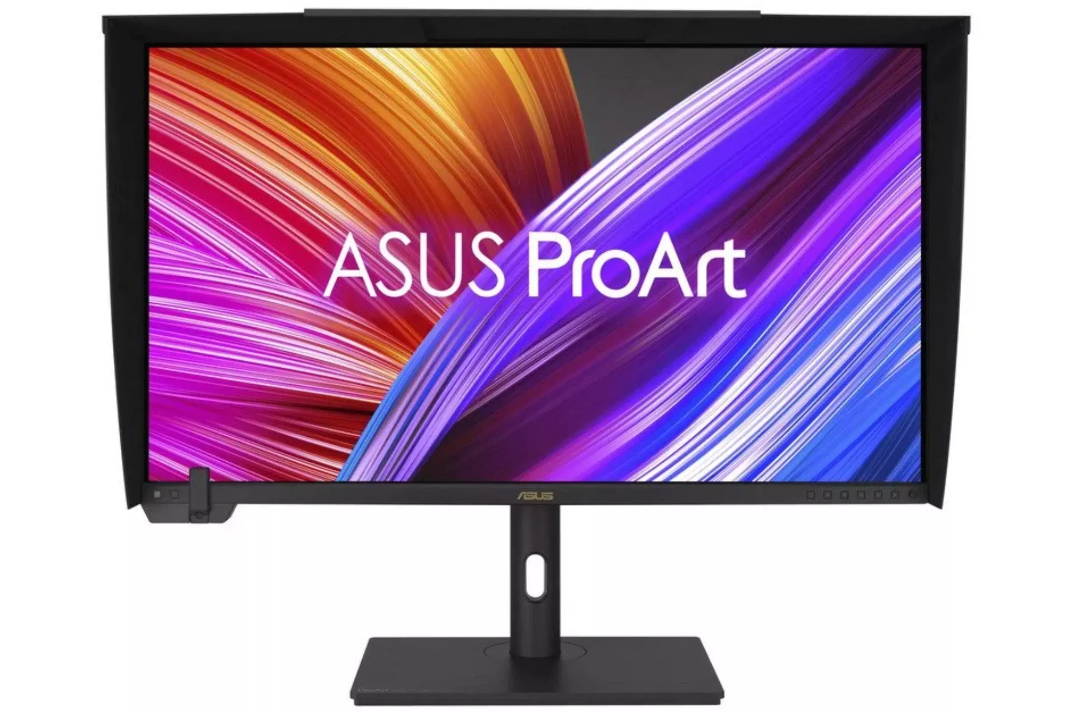 ASUS ProArt Display PA32UCXR 32