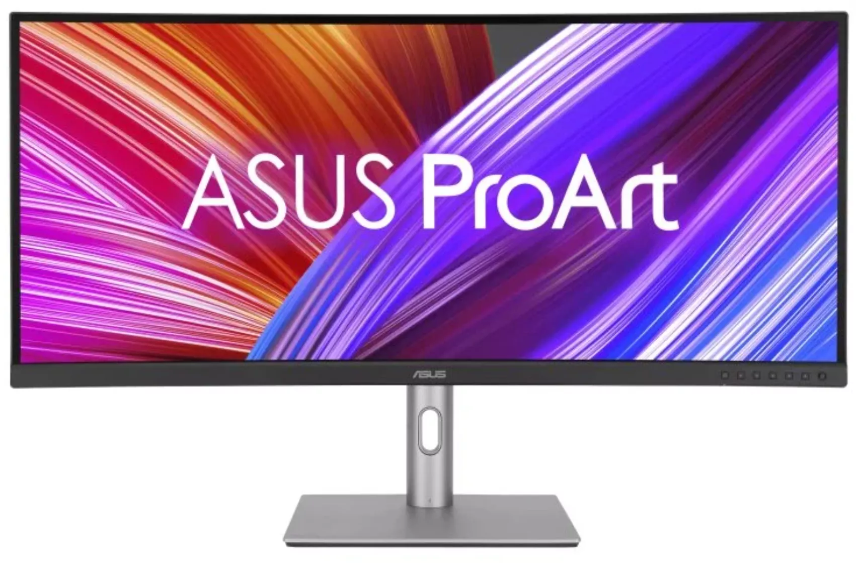 ASUS ProArt Display PA34VCNV 34.1