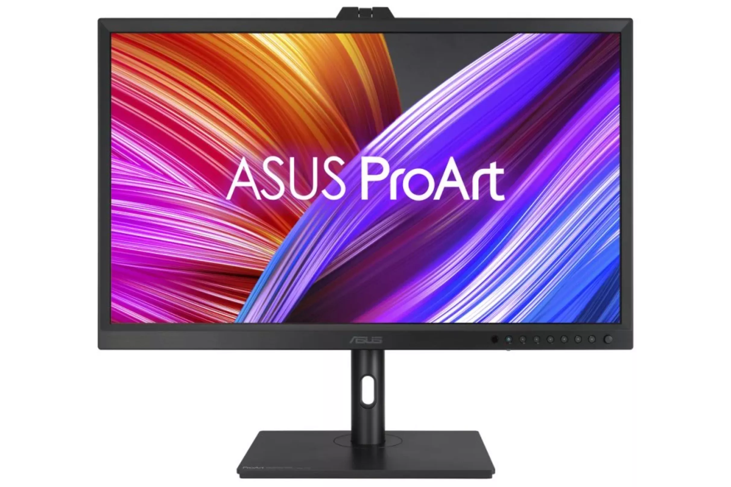 ASUS ProArt OLED PA32DC 31.5