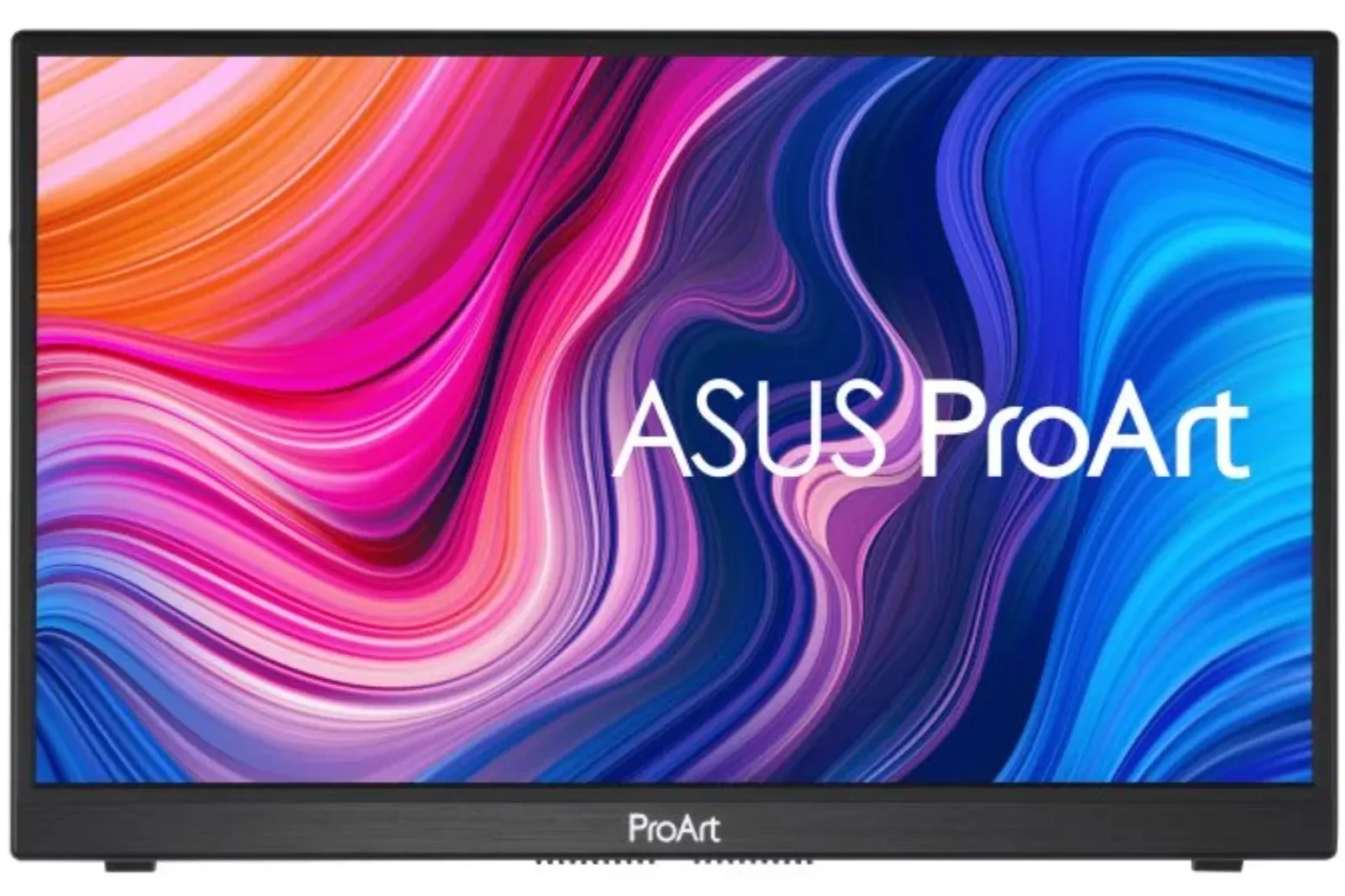 Asus ProArt PA148CTV 14