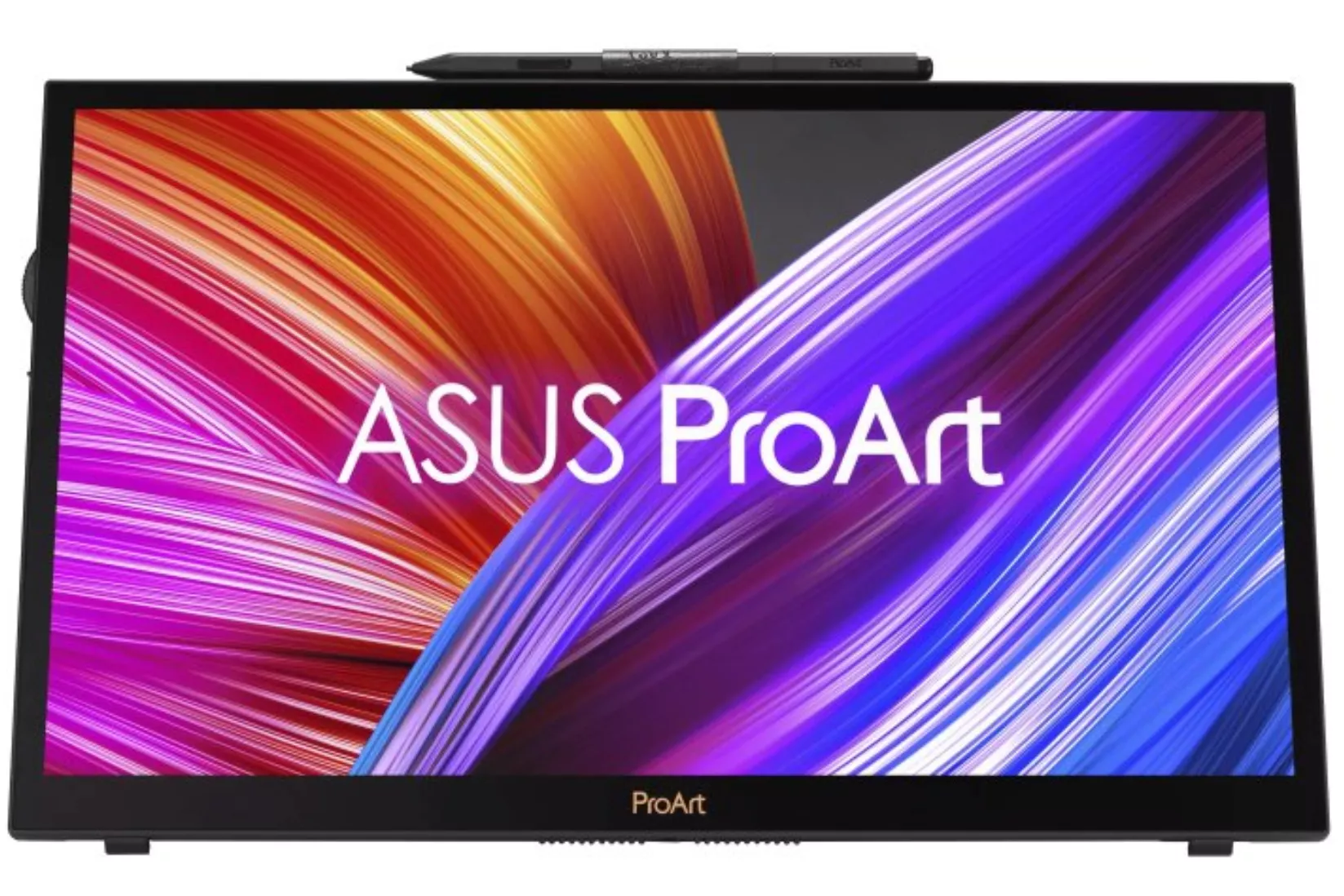 ASUS ProArt PA169CDV Monitor Portátil 15.6