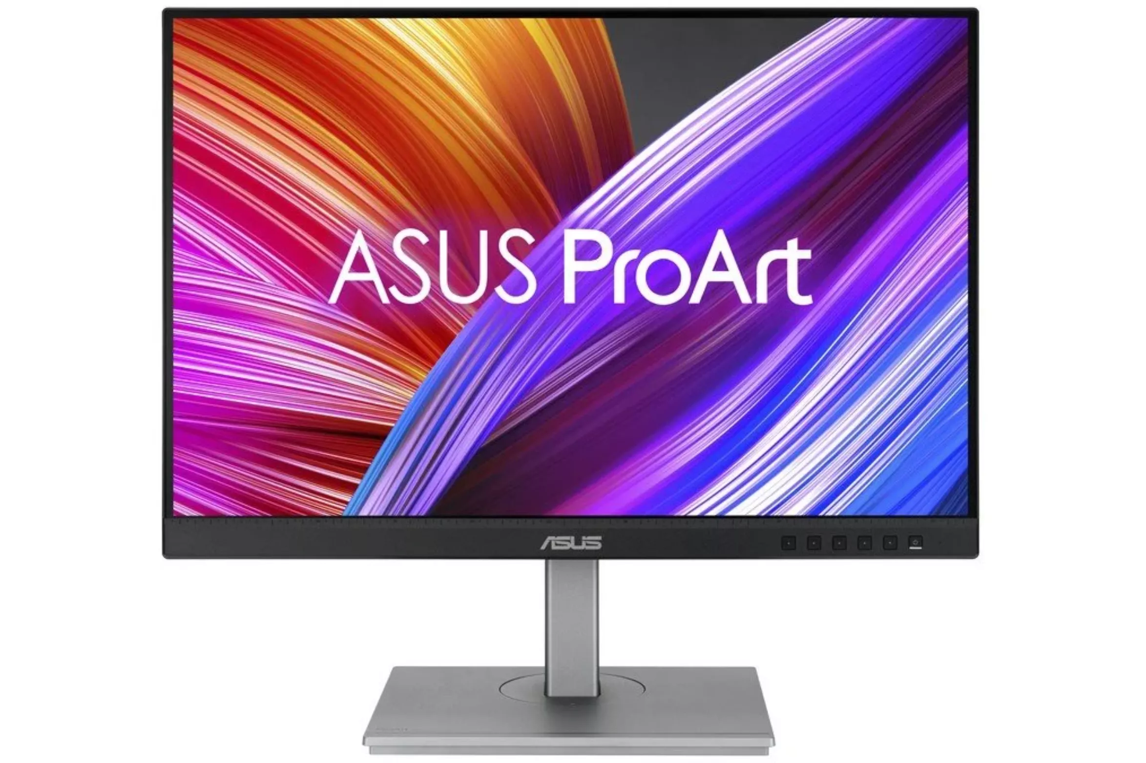 ASUS ProArt PA248CNV 24.1