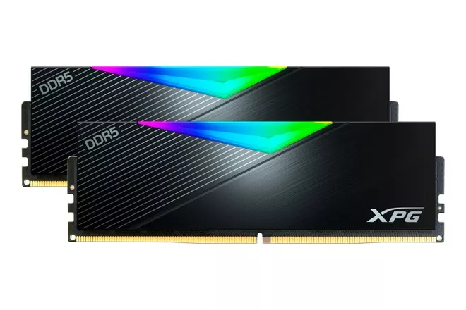 AX5U8000C3816G-DCLARBK, Memoria RAM