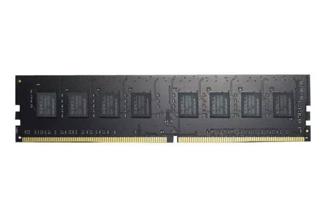 8GB DDR4 módulo de memoria 2133 MHz, Memoria RAM