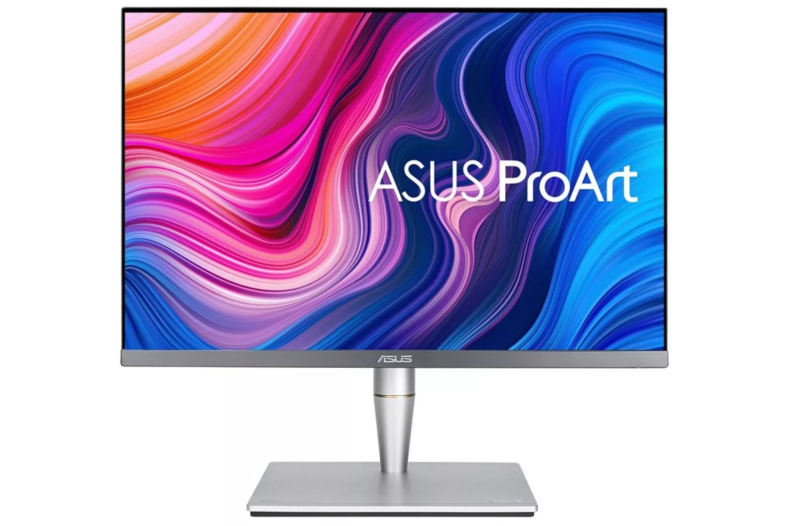 Asus ProArt PA24AC 24