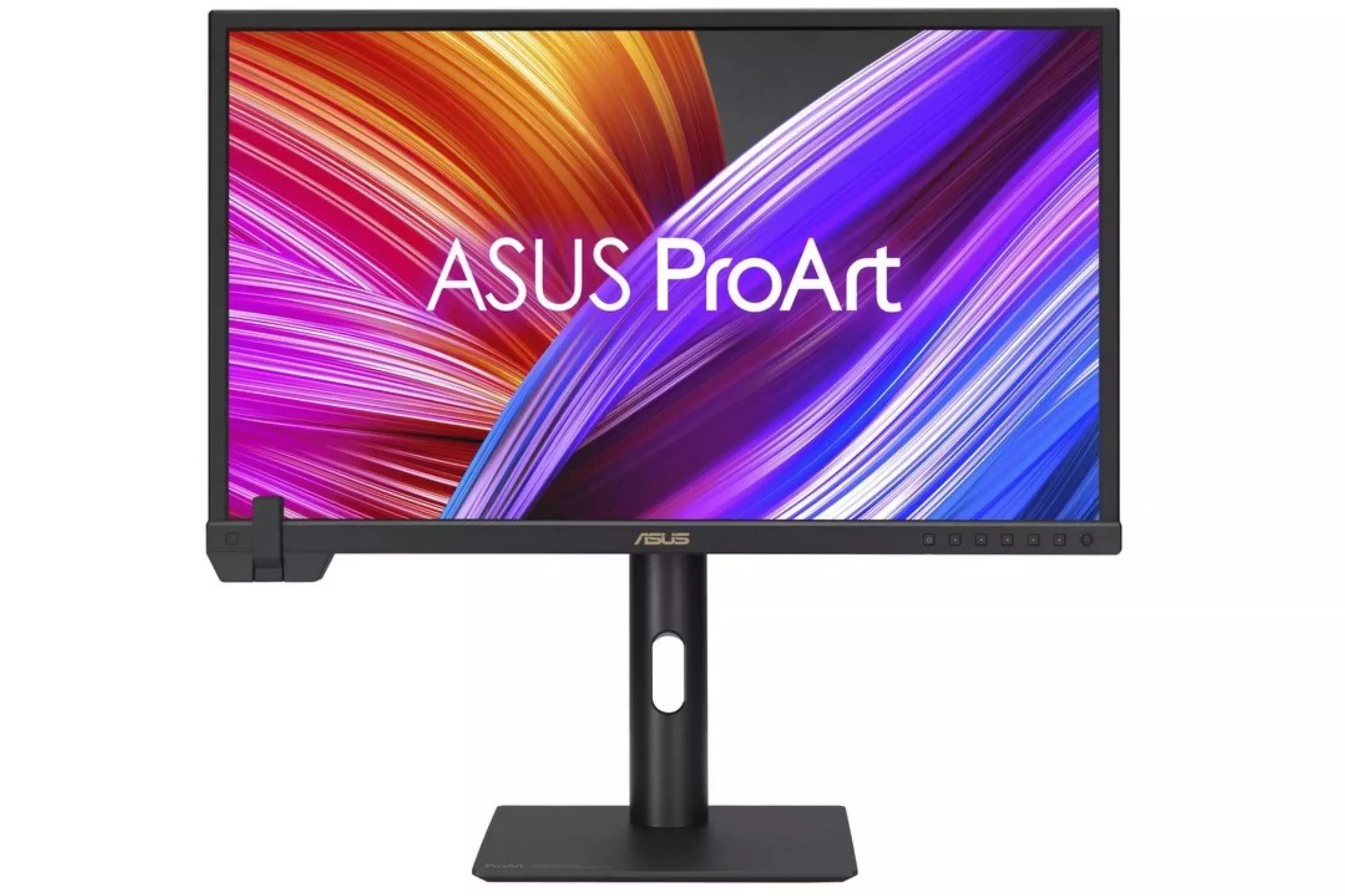 ASUS ProArt PA24US 23.6