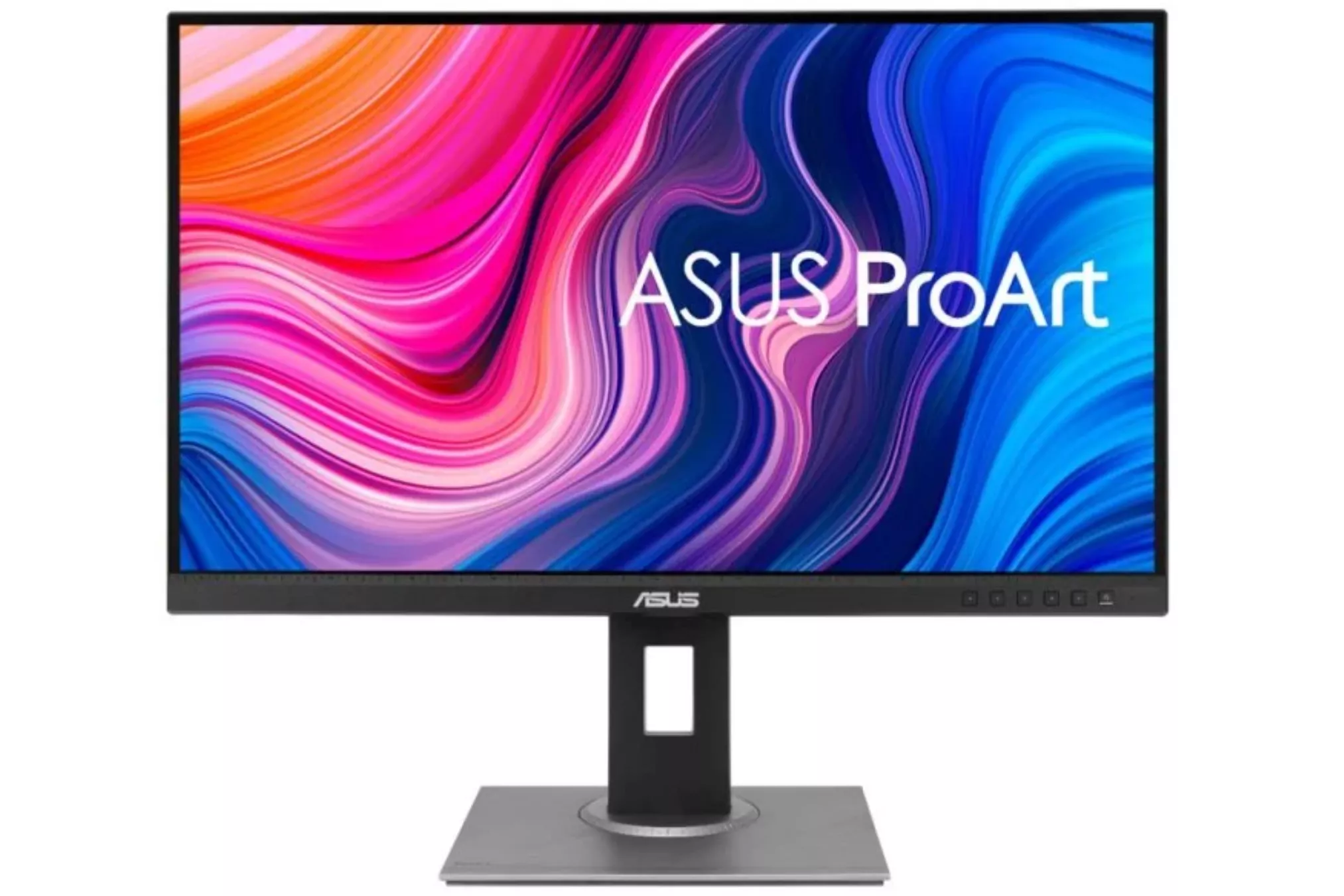 Asus ProArt PA278QV 27